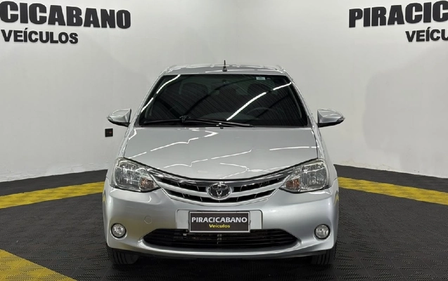 imagem-https://www.socarrao.com.br/sc-vehicle-images-prod/3948878/1789757522062-5f32bdab-498c-441c-ebeb-c5eb0cf04d22-whatsappimage2026-09-17at1716591jpeg.jpg