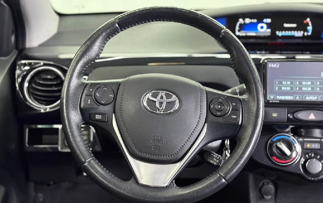 imagem-https://www.socarrao.com.br/sc-vehicle-images-prod/3948878/1789757522070-8e0f5bce-dbd3-f9ac-0760-8cbaed222c6a-whatsappimage2026-09-17at171702jpeg.jpg
