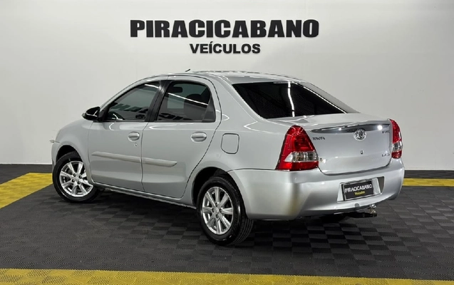 imagem-https://www.socarrao.com.br/sc-vehicle-images-prod/3948878/1789757522082-33a2a5be-c845-930d-c846-ef1c7713f0d8-whatsappimage2026-09-17at171704jpeg.jpg