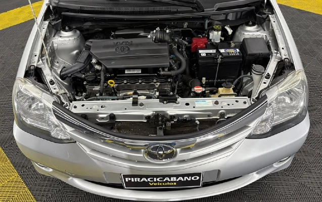 imagem-https://www.socarrao.com.br/sc-vehicle-images-prod/3948878/1789757522092-e272add6-d1c2-b573-37a0-0c390182329a-whatsappimage2026-09-17at1716592jpeg.jpg