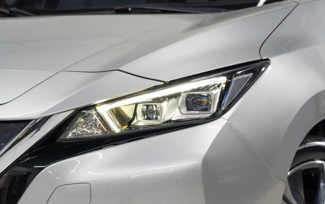 imagem-https://www.socarrao.com.br/sc-vehicle-images-prod/3948890/1791292858626-8491433_2_B_b7221d6fd1.jpeg