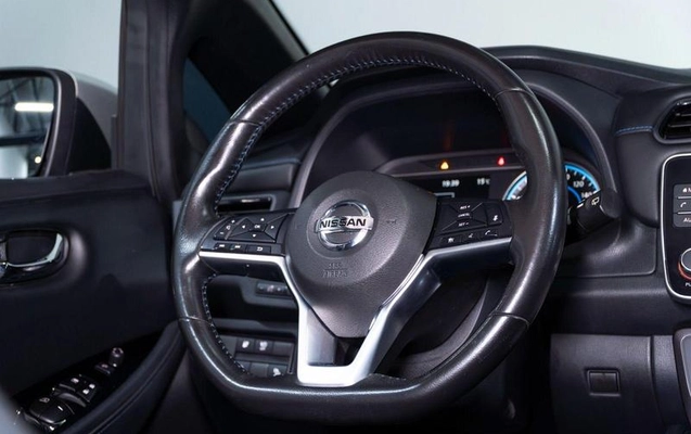 imagem-https://www.socarrao.com.br/sc-vehicle-images-prod/3948890/1791292858628-8491433_2_B_943be3a4d5.jpeg