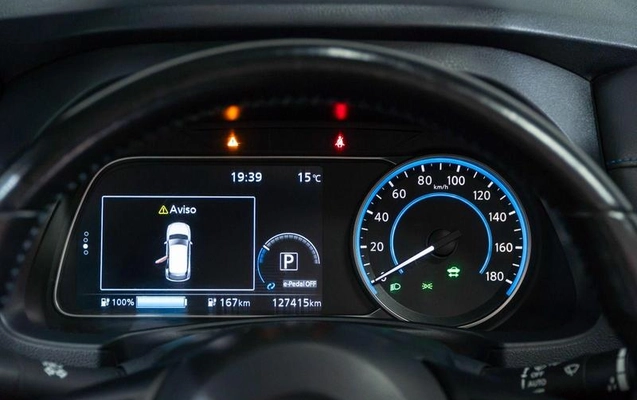 imagem-https://www.socarrao.com.br/sc-vehicle-images-prod/3948890/1791292858636-8491433_10_B_aa120ab4d0.jpeg