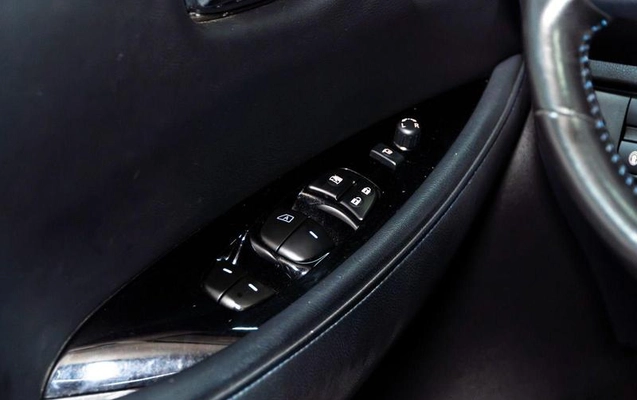 imagem-https://www.socarrao.com.br/sc-vehicle-images-prod/3948890/1791292858637-8491433_15_B_fd35a718ae.jpeg