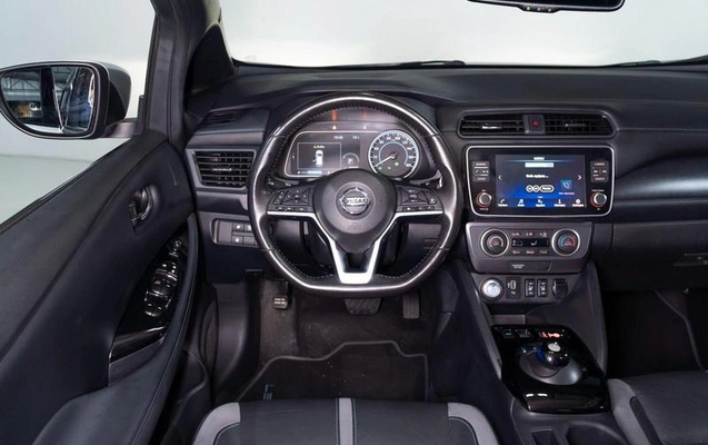 imagem-https://www.socarrao.com.br/sc-vehicle-images-prod/3948890/1791292858642-8491433_18_B_f82ee4e546.jpeg