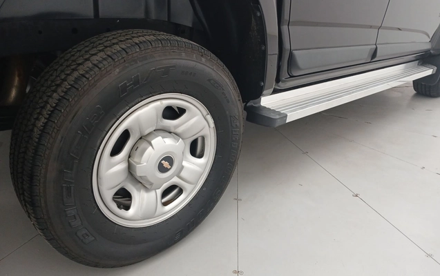 imagem-https://www.socarrao.com.br/sc-vehicle-images-prod/3948936/1789757579067-1_020859.jpg