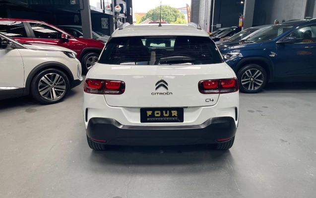 imagem-https://www.socarrao.com.br/sc-vehicle-images-prod/3948959/1789757628496-gb-5be0d9f.jpeg