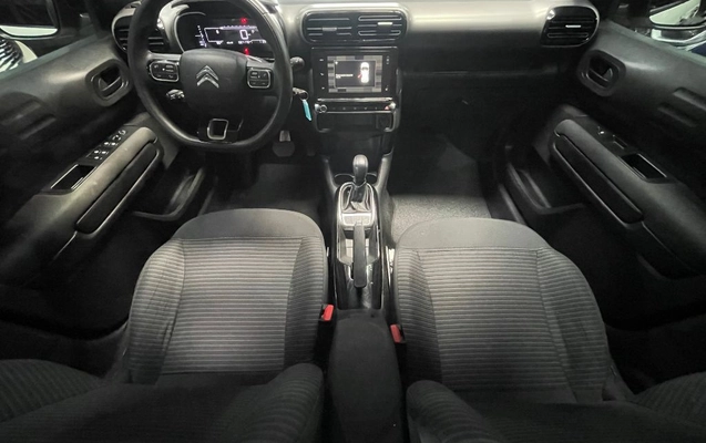 imagem-https://www.socarrao.com.br/sc-vehicle-images-prod/3948959/1789757628500-gb-3ebc0db.jpeg