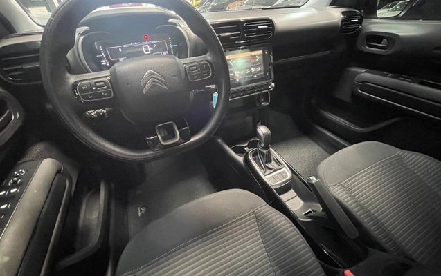 imagem-https://www.socarrao.com.br/sc-vehicle-images-prod/3948959/1789757628505-gb-7fd8467.jpeg