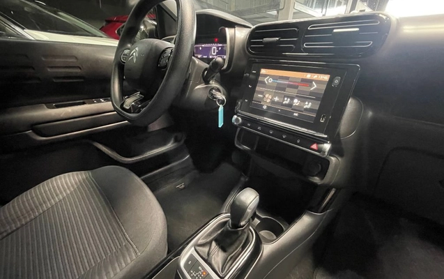 imagem-https://www.socarrao.com.br/sc-vehicle-images-prod/3948959/1789757628509-gb-a3b175b.jpeg