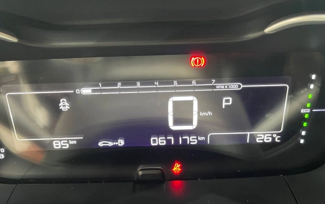 imagem-https://www.socarrao.com.br/sc-vehicle-images-prod/3948959/1789757628510-gb-a897521.jpeg