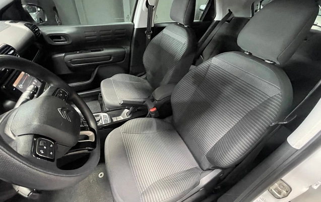imagem-https://www.socarrao.com.br/sc-vehicle-images-prod/3948959/1789757628512-gb-5a861dd.jpeg