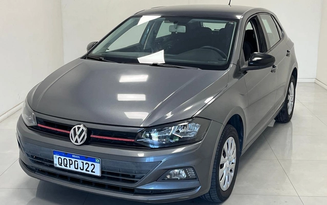 imagem-https://www.socarrao.com.br/sc-vehicle-images-prod/3949051/1789822017569-73d5f4bfe06549dc992ba158a6de2eee_1789757668294.jpg
