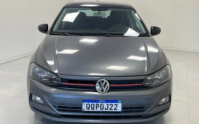 imagem-https://www.socarrao.com.br/sc-vehicle-images-prod/3949051/1789822017570-b70052de4400479a8a066d907c5cce98_1789757668299.jpg