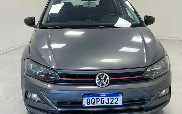 imagem-https://www.socarrao.com.br/sc-vehicle-images-prod/3949051/1789822017573-7c20edab210043daa3ddb039f40e33cc_1789757668314.jpg