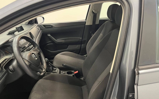 imagem-https://www.socarrao.com.br/sc-vehicle-images-prod/3949051/1789822017576-08ddfe7d68124bfc8707fb9b43f6c460_1789757668323.jpg