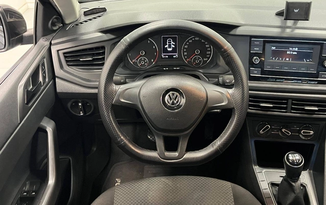 imagem-https://www.socarrao.com.br/sc-vehicle-images-prod/3949051/1789822017585-634f74ab1a2f44e590892b3451039e7d_1789757668338.jpg