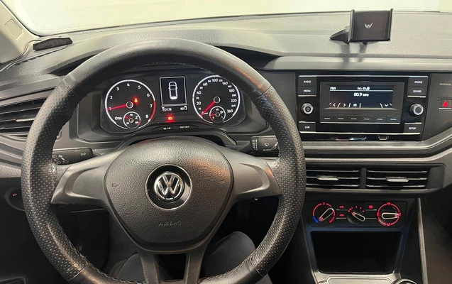 imagem-https://www.socarrao.com.br/sc-vehicle-images-prod/3949051/1789822017594-6580ab4191374a62bbe1e289ca9611e5_1789757668372.jpg