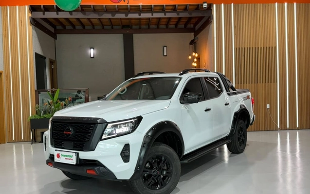 imagem-https://www.socarrao.com.br/sc-vehicle-images-prod/3949058/1789757750956-vehicle_image_1789757675_8a96969ad840d1354b1a38fc3ed1757e.jpeg