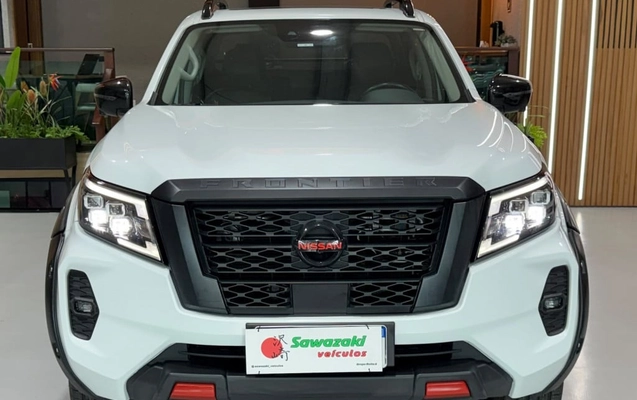 imagem-https://www.socarrao.com.br/sc-vehicle-images-prod/3949058/1789757750958-vehicle_image_1789757680_fc31bec6f0a177befcf01c23c930b096.jpeg