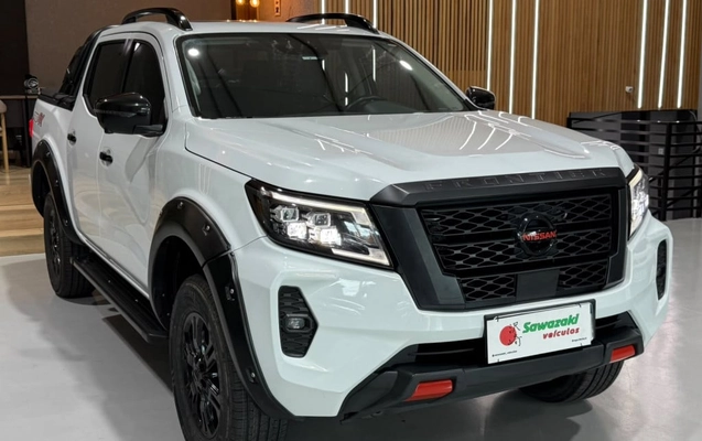 imagem-https://www.socarrao.com.br/sc-vehicle-images-prod/3949058/1789757750959-vehicle_image_1789757682_7d1e0a428ddb28a69c5ac07224e0b41f.jpeg