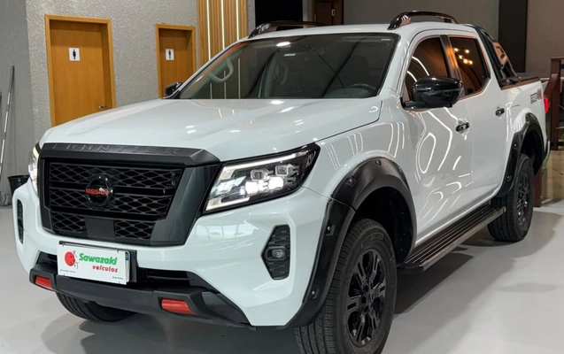 imagem-https://www.socarrao.com.br/sc-vehicle-images-prod/3949058/1789757750960-vehicle_image_1789757684_ad3fee167cb9efba1e480f6ee3b06cb2.jpeg