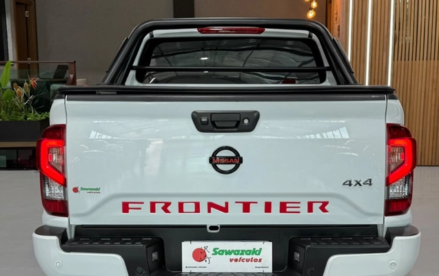 imagem-https://www.socarrao.com.br/sc-vehicle-images-prod/3949058/1789757750961-vehicle_image_1789757686_438dd577cca29211160262627ce1b768.jpeg