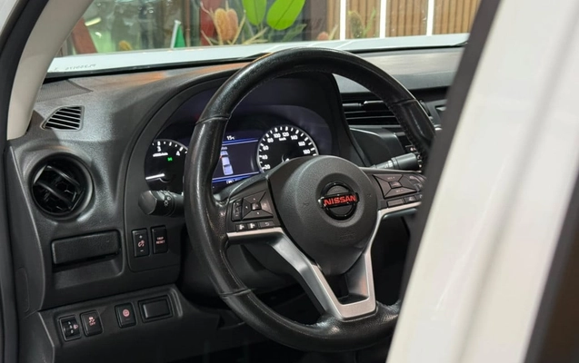 imagem-https://www.socarrao.com.br/sc-vehicle-images-prod/3949058/1789757750968-vehicle_image_1789757708_f6890e9815020b5eb2fc2dbada4d5ac9.jpeg