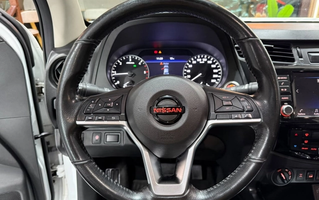 imagem-https://www.socarrao.com.br/sc-vehicle-images-prod/3949058/1789757750969-vehicle_image_1789757710_e9e49214654df1fe7d37208b0c82452c.jpeg