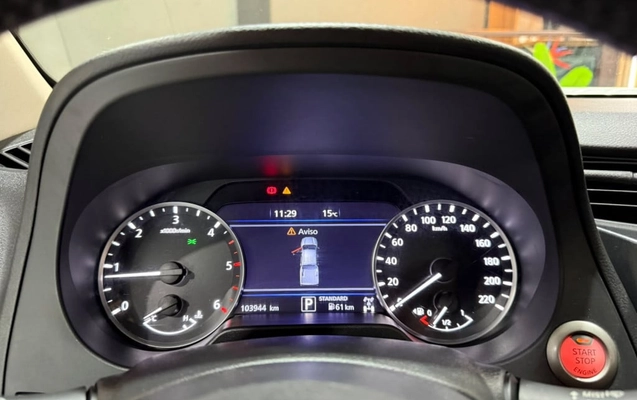 imagem-https://www.socarrao.com.br/sc-vehicle-images-prod/3949058/1789757750970-vehicle_image_1789757711_48e8b32f806de53fa8f9e87754ebef85.jpeg