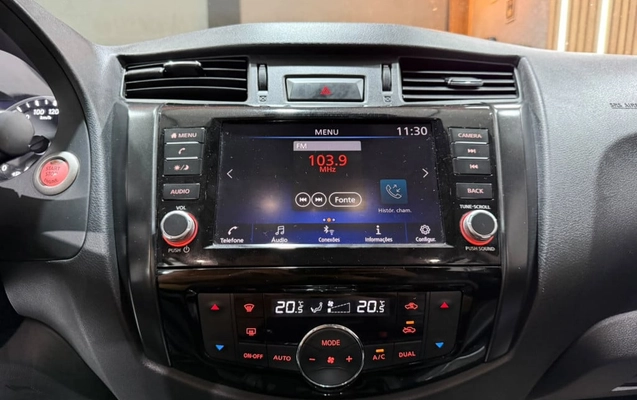 imagem-https://www.socarrao.com.br/sc-vehicle-images-prod/3949058/1789757750973-vehicle_image_1789757718_19e99b48944de3440a0cd59c098ccff6.jpeg