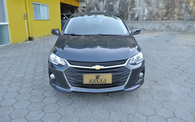 imagem-https://www.socarrao.com.br/sc-vehicle-images-prod/3949060/1789757751301-a73254906a0d4332a6a97c08d6cc3510_1769607285337.jpg
