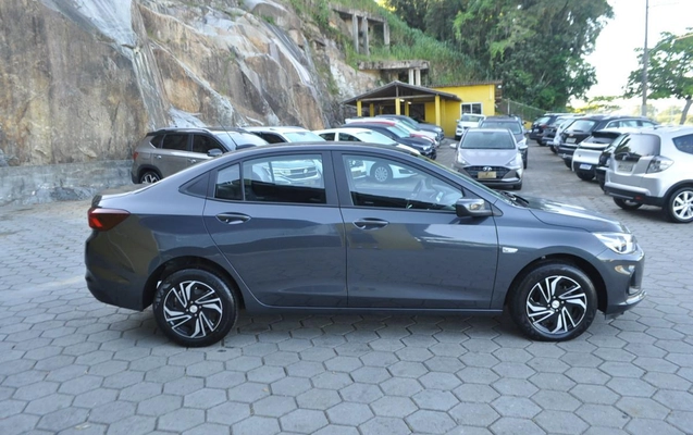 imagem-https://www.socarrao.com.br/sc-vehicle-images-prod/3949060/1789757751302-a40992f64c7144888ff7d4b0ed85d298_1769607285658.jpg