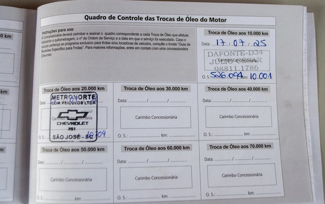 imagem-https://www.socarrao.com.br/sc-vehicle-images-prod/3949060/1789757751307-e251cd5543c24b40b04e83ca92736004_1789756919887.jpg