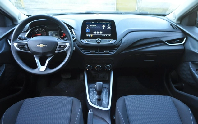 imagem-https://www.socarrao.com.br/sc-vehicle-images-prod/3949060/1789757751308-31717738b1b846c2975ed3f27154ef0a_1769607286811.jpg