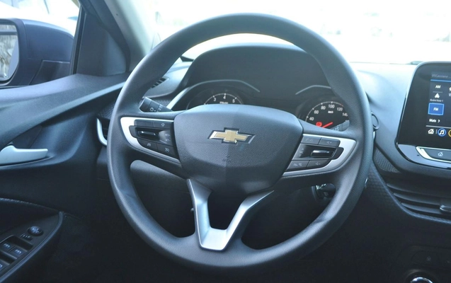 imagem-https://www.socarrao.com.br/sc-vehicle-images-prod/3949060/1789757751317-ab63ae962cd14de89ace22f7d610995b_1769607289831.jpg