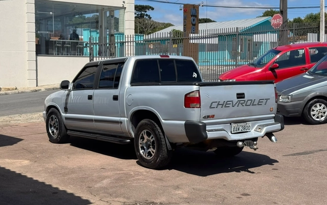 imagem-https://www.socarrao.com.br/sc-vehicle-images-prod/3949063/1789757758677-V2hhdHNBcHAgSW1hZ2UgMjAyNi0wOS0xNyBhdCAxNS40Ny41MC5qcGVn.jpeg