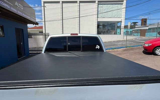 imagem-https://www.socarrao.com.br/sc-vehicle-images-prod/3949063/1789757758737-V2hhdHNBcHAgSW1hZ2UgMjAyNi0wOS0xNyBhdCAxNS40Ny41MCAoMikuanBlZw.jpeg