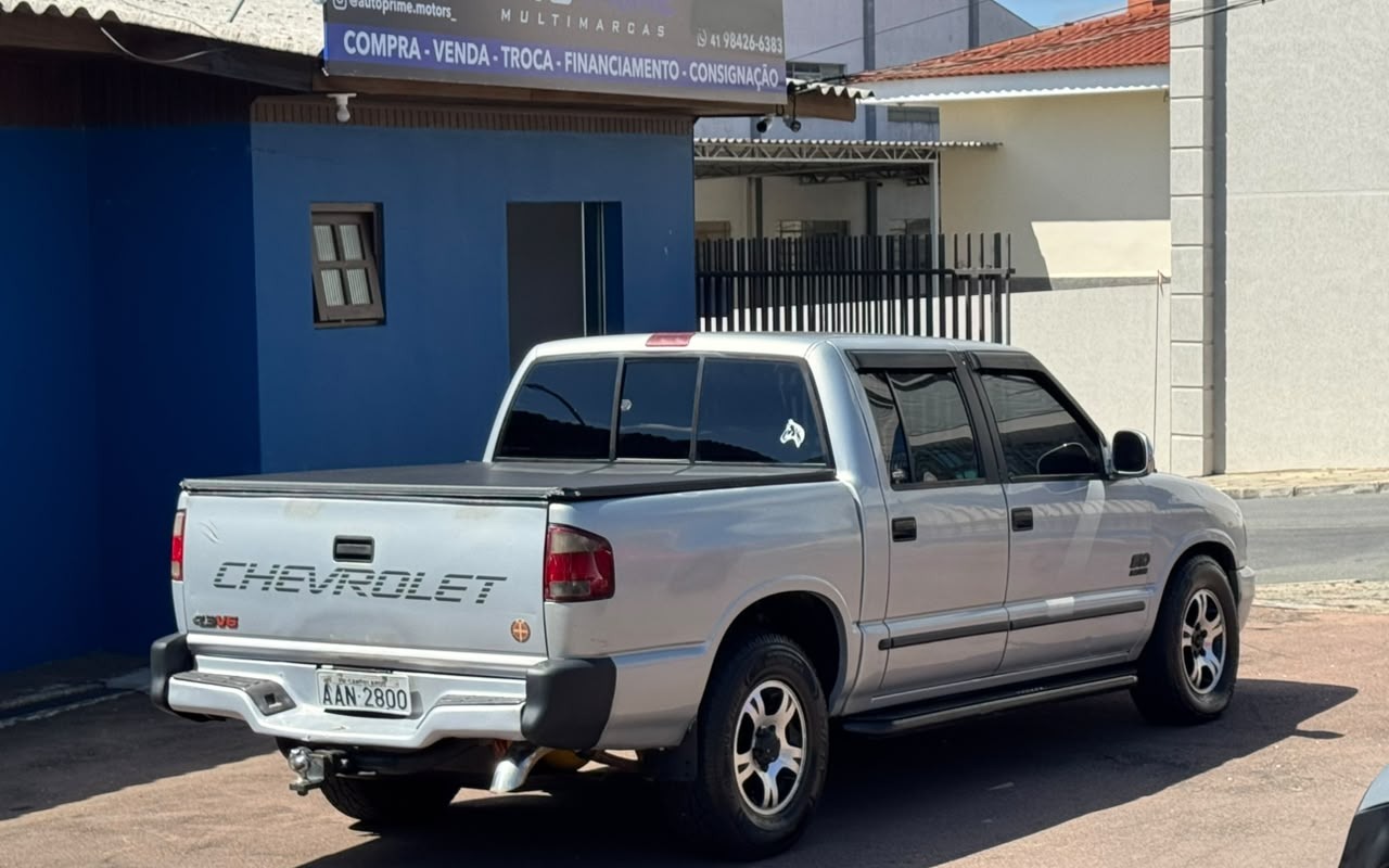 imagem-https://www.socarrao.com.br/sc-vehicle-images-prod/3949063/1789757758881-V2hhdHNBcHAgSW1hZ2UgMjAyNi0wOS0xNyBhdCAxNS40Ny40OSAoNikuanBlZw.jpeg