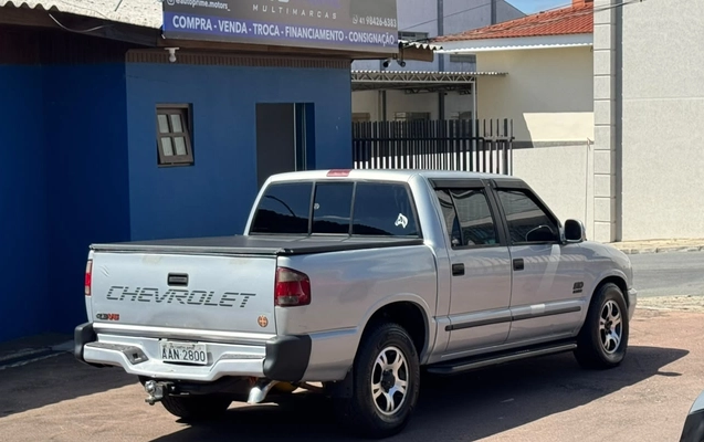 imagem-https://www.socarrao.com.br/sc-vehicle-images-prod/3949063/1789757758881-V2hhdHNBcHAgSW1hZ2UgMjAyNi0wOS0xNyBhdCAxNS40Ny40OSAoNikuanBlZw.jpeg