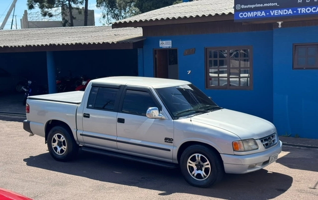 imagem-https://www.socarrao.com.br/sc-vehicle-images-prod/3949063/1789757759136-V2hhdHNBcHAgSW1hZ2UgMjAyNi0wOS0xNyBhdCAxNS40Ny40OS5qcGVn.jpeg