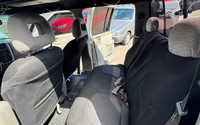 imagem-https://www.socarrao.com.br/sc-vehicle-images-prod/3949063/1789757759202-V2hhdHNBcHAgSW1hZ2UgMjAyNi0wOS0xNyBhdCAxNS40Ny40OSAoMykuanBlZw.jpeg