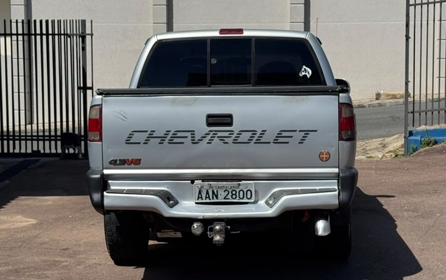 imagem-https://www.socarrao.com.br/sc-vehicle-images-prod/3949063/1789757759335-V2hhdHNBcHAgSW1hZ2UgMjAyNi0wOS0xNyBhdCAxNS40Ny40OSAoNSkuanBlZw.jpeg