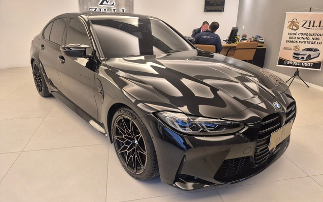 imagem-https://www.socarrao.com.br/sc-vehicle-images-prod/3949068/1789757850684-2b6d95950e6c4b6cb6bfcea8cbe1a463_1789756450308.jpg