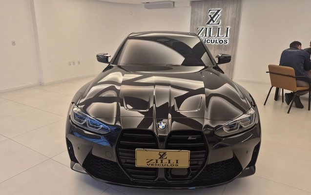 imagem-https://www.socarrao.com.br/sc-vehicle-images-prod/3949068/1789757850685-0db733950d674d518476c2c8ff4d3cd9_1789756450222.jpg