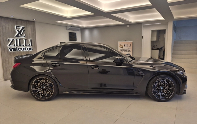 imagem-https://www.socarrao.com.br/sc-vehicle-images-prod/3949068/1789757850686-24e11544759b40999a3ff045d01e2231_1789756450294.jpg