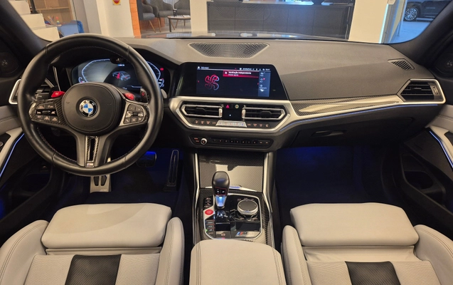 imagem-https://www.socarrao.com.br/sc-vehicle-images-prod/3949068/1789757850691-4c8c8ce3576f40b0b4e46eb43f2b5a62_1789756450438.jpg
