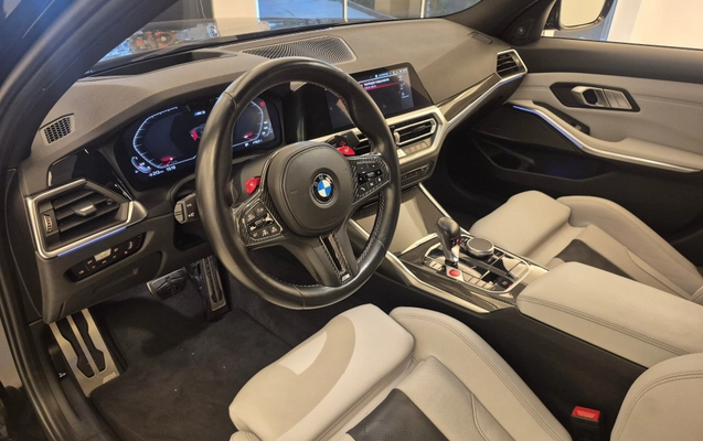 imagem-https://www.socarrao.com.br/sc-vehicle-images-prod/3949068/1789757850692-9e7804715e4745c1a2eeadffa08c9dbe_1789756450363.jpg