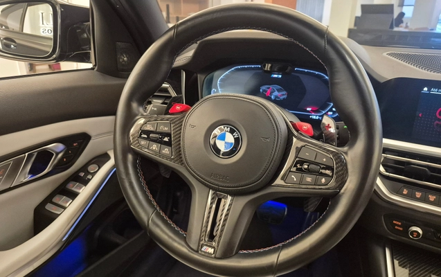 imagem-https://www.socarrao.com.br/sc-vehicle-images-prod/3949068/1789757850700-c0e72d419ae748f39269beb308d244c1_1789756450430.jpg