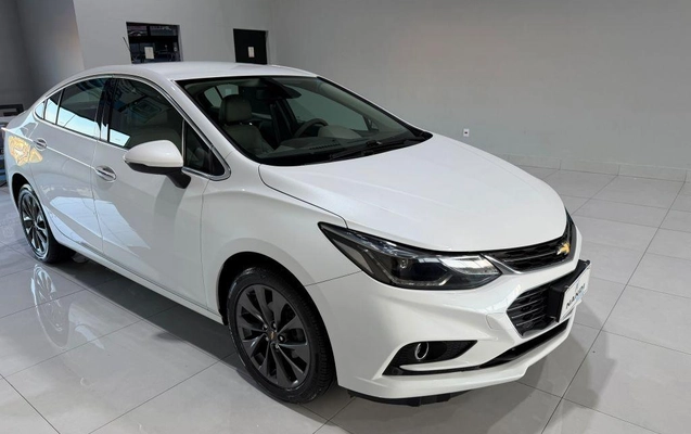 imagem-https://www.socarrao.com.br/sc-vehicle-images-prod/3949074/1789757883415-1234679.jpeg
